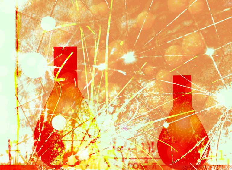 Evaluating Change In Enthalpy